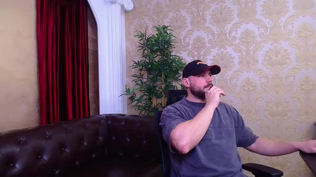 AdamJameson naughty Webcam SHOW @ Cam4 06-01-2026