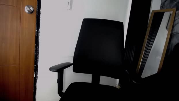 AlanSmith_ love Webcam SHOW @ Cam4 05-01-2026
