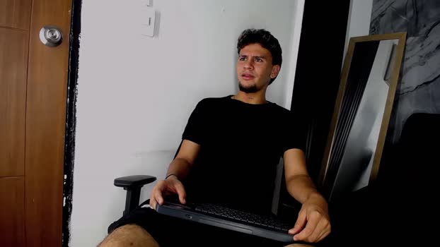 AlanSmith_ fingers Webcam SHOW @ Cam4 06-01-2026