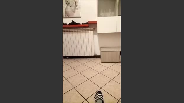 Alessandro23z beautiful Webcam SHOW @ Cam4 05-01-2026