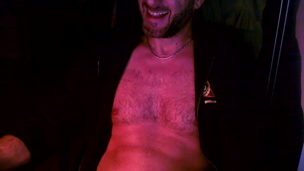 Andreas_rm sex Webcam SHOW @ Cam4 05-01-2026