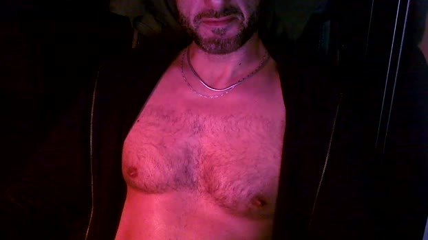 Andreas_rm amateur Webcam SHOW @ Cam4 06-01-2026