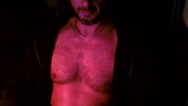 Andreas_rm natural Webcam SHOW @ Cam4 06-01-2026