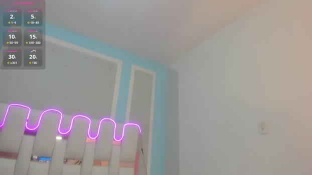AndyKings_1