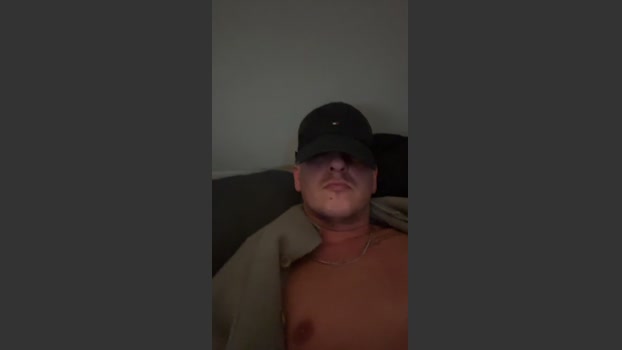 AnonymussOg gay Webcam SHOW @ Cam4 06-01-2026