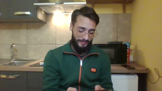 Antoniohumm suckshow Webcam SHOW @ Cam4 06-01-2026