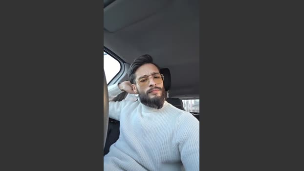 Antoniohumm hard Webcam SHOW @ Cam4 06-01-2026