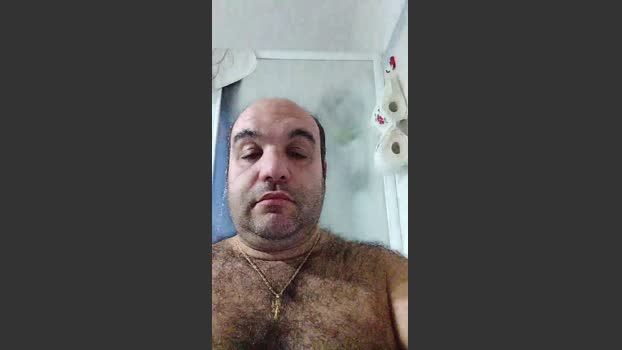 Aquila183 sexykitty Webcam SHOW @ Cam4 05-01-2026