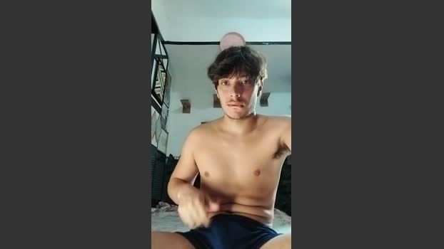 Bballss amateur Webcam SHOW @ Cam4 05-01-2026