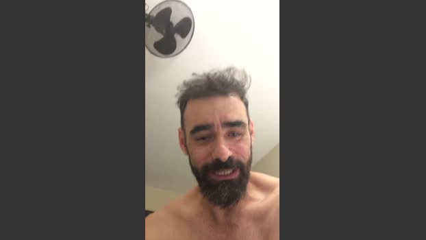 Bdsmdrake beautiful Webcam SHOW @ Cam4 05-01-2026