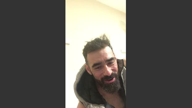 Bdsmdrake Ass Webcam SHOW @ Cam4 05-01-2026