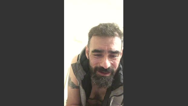 Bdsmdrake Video Webcam SHOW @ Cam4 05-01-2026