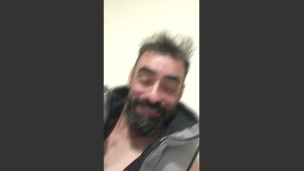 Bdsmdrake juicy Webcam SHOW @ Cam4 06-01-2026
