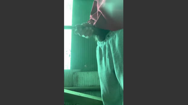 BigDjunior8 lovense Webcam SHOW @ Cam4 05-01-2026