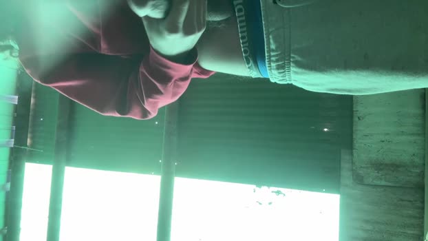 BigDjunior8 toy Webcam SHOW @ Cam4 05-01-2026