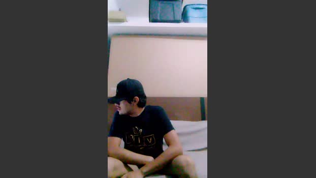 Boyhunt1 bigass Webcam SHOW @ Cam4 06-01-2026