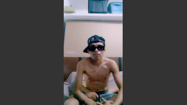 Boyhunt1 deep Webcam SHOW @ Cam4 06-01-2026