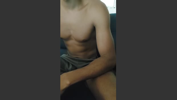 Bozzolli amateur Webcam SHOW @ Cam4 05-01-2026