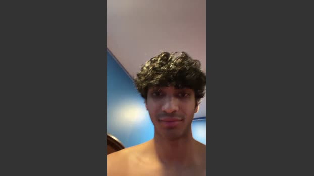 BrownBoyCheeks prettyface Webcam SHOW @ Cam4 06-01-2026