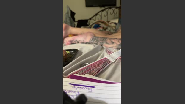 CADDIEDADDIE suck Webcam SHOW @ Cam4 05-01-2026
