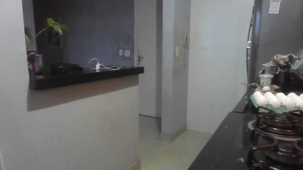 CARAMANEIRO wank Webcam SHOW @ Cam4 06-01-2026