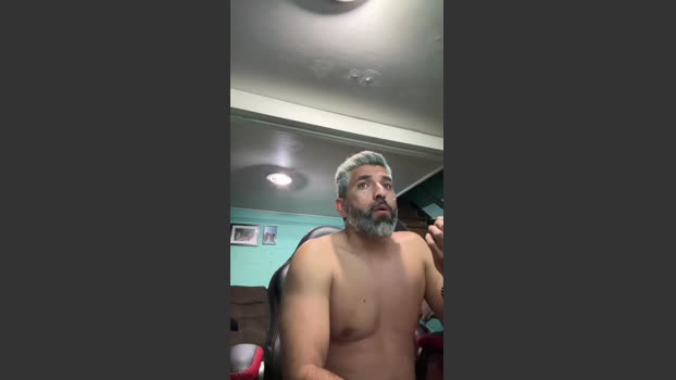 CM1989 bj-dildo Webcam SHOW @ Cam4 06-01-2026