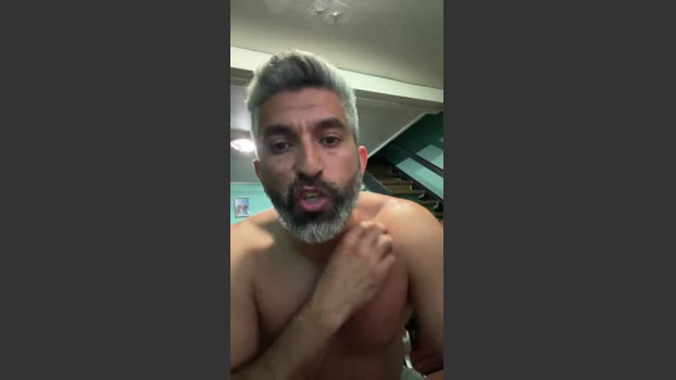 CM1989 fuckface Webcam SHOW @ Cam4 06-01-2026