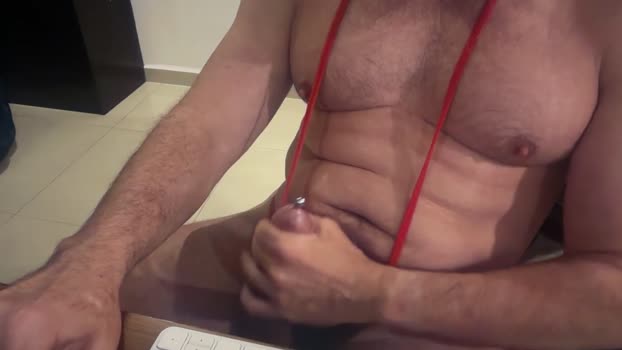CYBERSPACE33 deepthroat Webcam SHOW @ Cam4 06-01-2026
