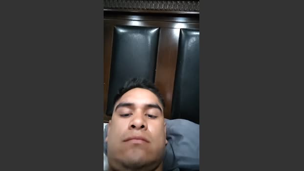 Carlos0997 deepthroat Webcam SHOW @ Cam4 06-01-2026