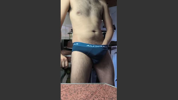 CarriCeroCien kinky Webcam SHOW @ Cam4 05-01-2026