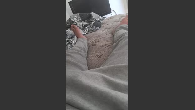 CasualYo24