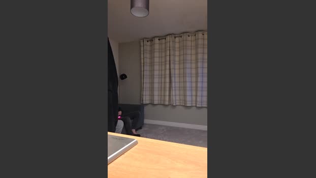 Chavbear Ass Webcam SHOW @ Cam4 05-01-2026