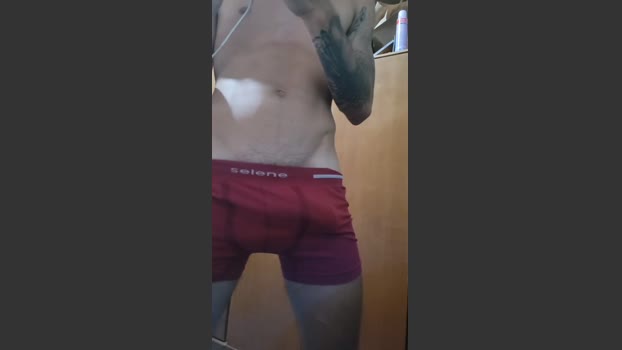 Chef_hot351 gag Webcam SHOW @ Cam4 06-01-2026