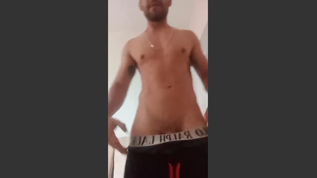 ChevyFIT bigballs Webcam SHOW @ Cam4 05-01-2026