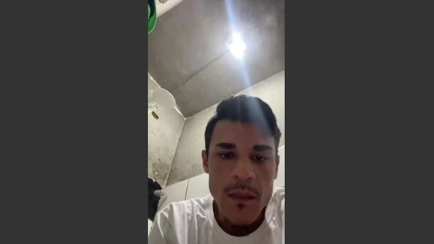 Claudinho0007 deepthroat Webcam SHOW @ Cam4 05-01-2026