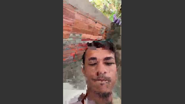Claudinho0007 analtoy Webcam SHOW @ Cam4 05-01-2026