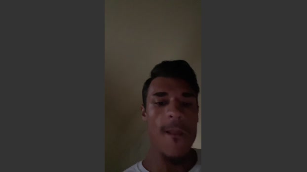 Claudinho0007 fuckass Webcam SHOW @ Cam4 05-01-2026