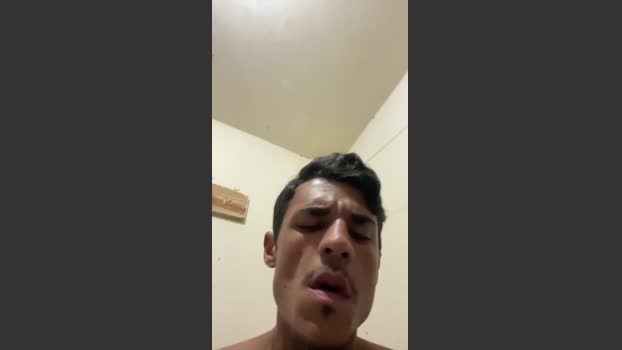 Claudinho0007 striptease Webcam SHOW @ Cam4 05-01-2026