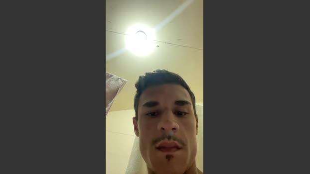 Claudinho0007 jerkoff Webcam SHOW @ Cam4 06-01-2026