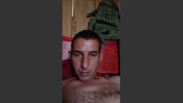 Claudiogato naughty Webcam SHOW @ Cam4 05-01-2026