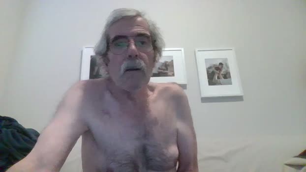 CndNatTreasure suck Webcam SHOW @ Cam4 05-01-2026