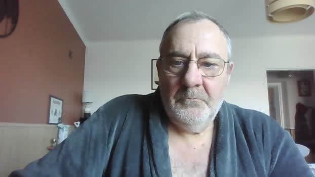 Columbo55 toys Webcam SHOW @ Cam4 06-01-2026