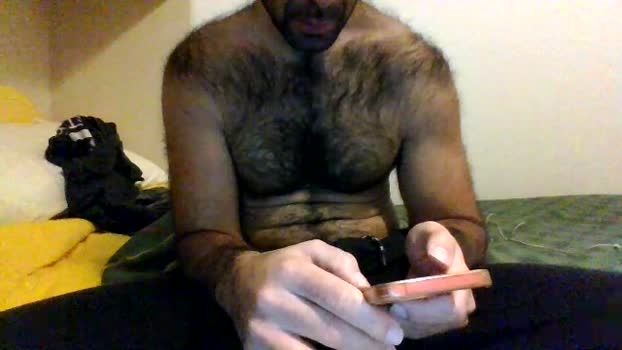 Coppai200 big Webcam SHOW @ Cam4 06-01-2026