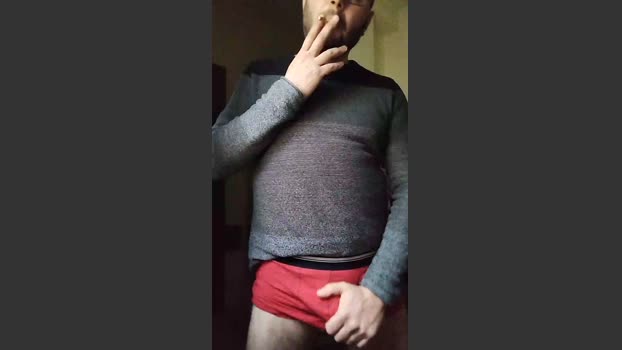 Cris89_real hot Webcam SHOW @ Cam4 05-01-2026