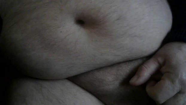Dadybear naughty Webcam SHOW @ Cam4 05-01-2026