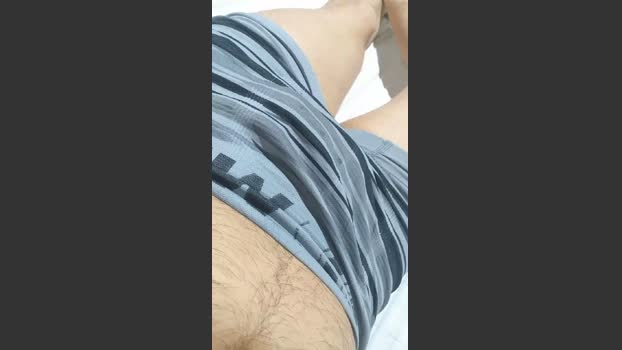 Dario1825 Video Webcam SHOW @ Cam4 06-01-2026