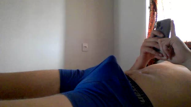 Dat94 sweet Webcam SHOW @ Cam4 06-01-2026