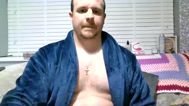 DelightfulStarz Webcam Webcam SHOW @ Cam4 06-01-2026