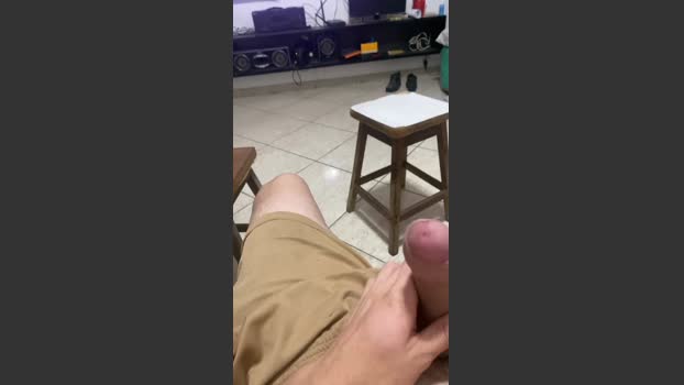 Dot22cmCarioca harddick Webcam SHOW @ Cam4 05-01-2026