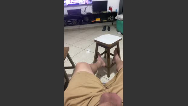 Dot22cmCarioca squirt Webcam SHOW @ Cam4 05-01-2026